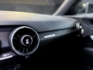Audi TT Coupe Sline