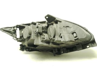 Faro izquierdo 260607246r renault laguna 23802551