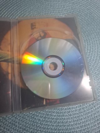DVD Bob Marley Música Reggae