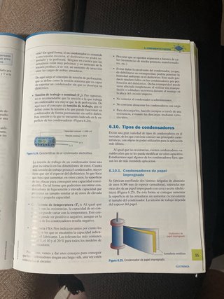 Libro Electrónica 3 Edicion