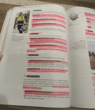 Vendo Dotación sanitaria