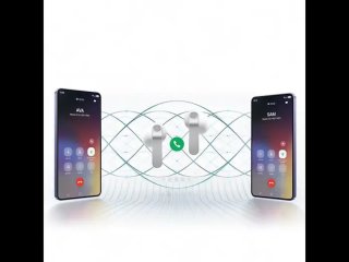 Auriculares Samsung Buds 4