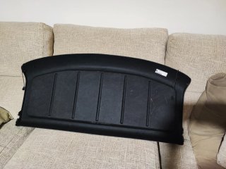 Bandeja maletero Seat Arona