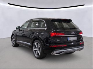 Audi Q7 2022 - Hibrido Enchufable - Garantia 1 Año