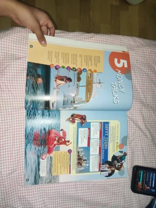 Burlington Learning Skills For Bach 1 Sb Spa
