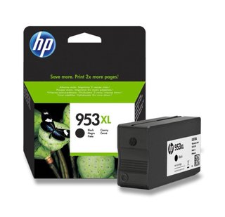 2 Cartuchos de Tinta HP 953XL Originales