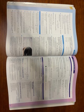 Matemáticas aplicadas a las ciencias sociales I...