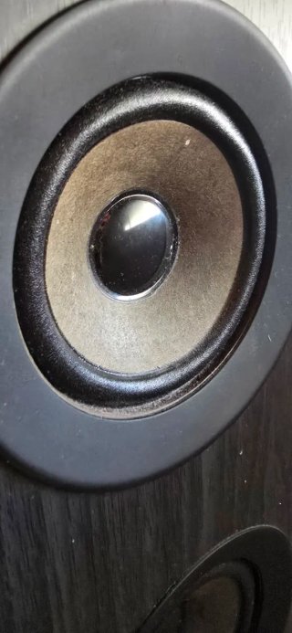Torre de Sonido Energy Sistem Tower 7