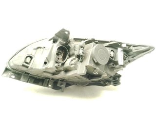 Faro 260107534r renault laguna iii bt0 1 23803398
