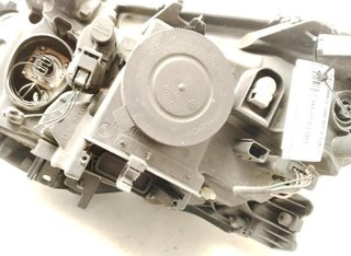 Faro 260107534r renault laguna iii bt0 1 23803398
