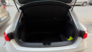 Seat León Style 115cv 2.0 TDI 2021