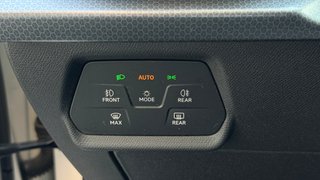 Seat León Style 115cv 2.0 TDI 2021