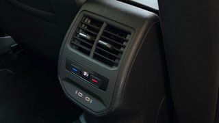Seat León Style 115cv 2.0 TDI 2021