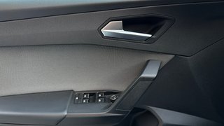 Seat León Style 115cv 2.0 TDI 2021