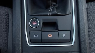 Seat León Style 115cv 2.0 TDI 2021
