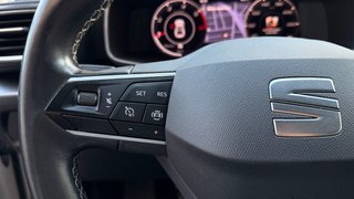 Seat León Style 115cv 2.0 TDI 2021