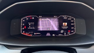 Seat León Style 115cv 2.0 TDI 2021