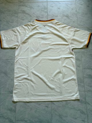 Maglia AS Roma 2026-27 Away XL