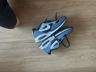Zapatillas Nike Air Max