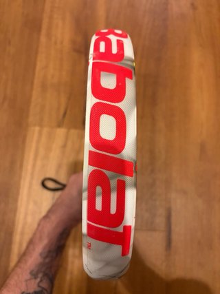 Babolat Technical Viper APT