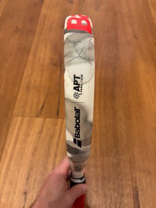 Babolat Technical Viper APT