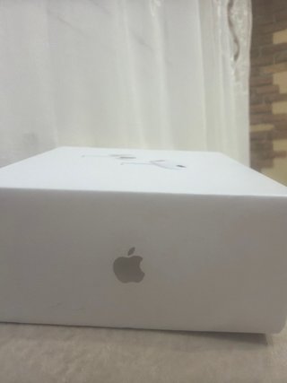 AirPods Pro (2ª gen.) Apple Bianchi