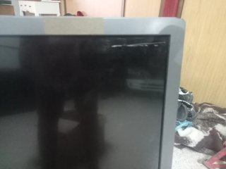 TV Grundig 55 Smart 4K