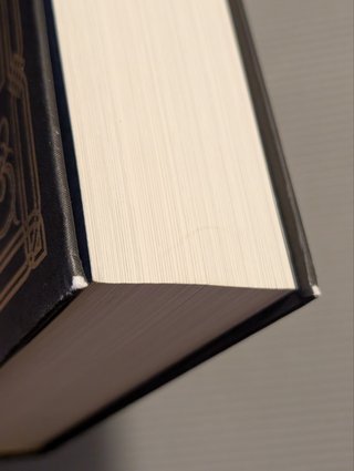 Libro Juego de tronos (edición especial ilustrada)