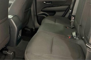 Hyundai Tucson 2022 1.6 CRDI (136CV) 48V Tecno 2C