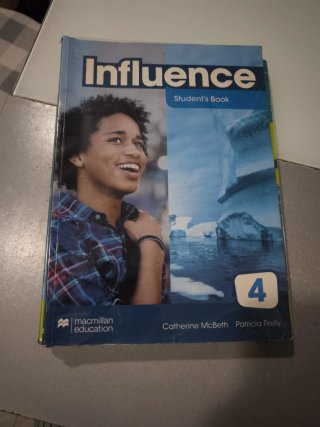 Libro 2 bachillerato