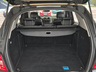Mercedes-Benz Clase M 280 CDI 4 Motion 190 CV Auto
