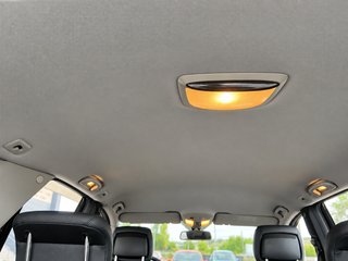 Mercedes-Benz Clase M 280 CDI 4 Motion 190 CV Auto