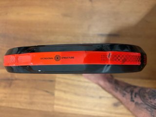 Racchetta Padel Adidas Metalbone 3.2 Ale Galan
