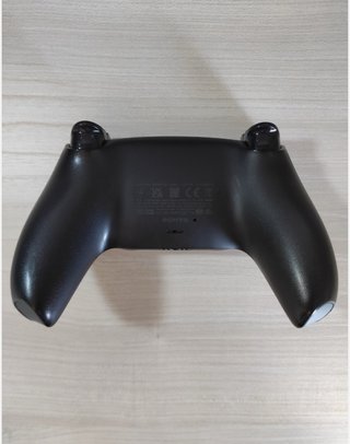 Controller PS5 Edizione Spiderman