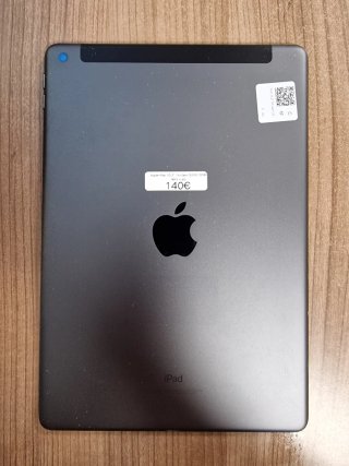 Apple iPad 10.2 7th Gen 32GB WiFi + 4G