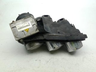 Faro izq alfa romeo 60683988 159 1.9 jtdm 23322059