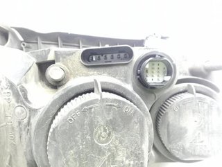 Faro izq alfa romeo 60683988 159 1.9 jtdm 23322059