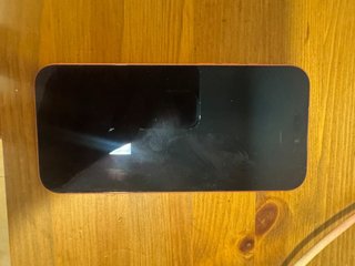 iPhone 17 Pro Max 512GB
