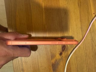 iPhone 17 Pro Max 512GB