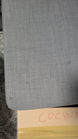 Sofá Cama Gris Ikea Friheten Chaise Longue Alcorcó