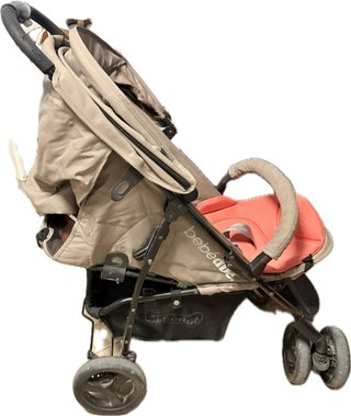 Silla de paseo Bebe Confort