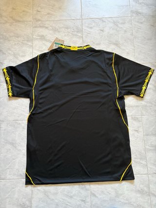 Terza Maglia Chelsea XL stagione 2026-2027