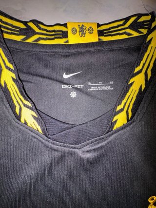 Terza Maglia Chelsea XL stagione 2026-2027