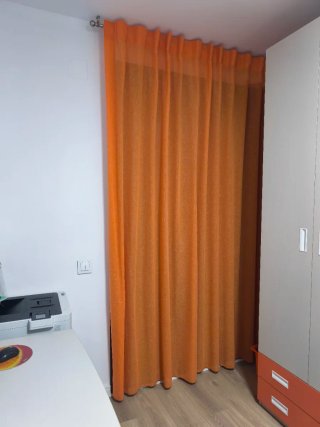 Cortina
