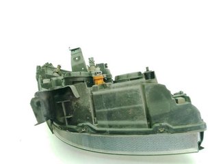 Faro izq renault 7700432098 megane scenic 23299399