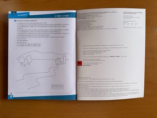 Sussidiario Matematica 4 - Sorridimparo Fabbri Edi