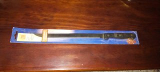 Cuchillo Jamonero Profesional