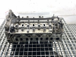 Culata Nissan Qashqai II SUV (J11, J11_) 2013-2022 1.6 dCi 110422959R