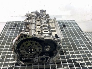 Culata Nissan Qashqai II SUV (J11, J11_) 2013-2022 1.6 dCi 110422959R