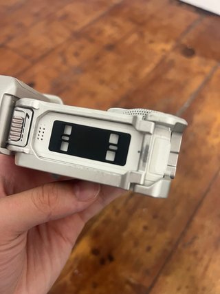 Insta360 Ace Pro 2 Cámara + Accesorios